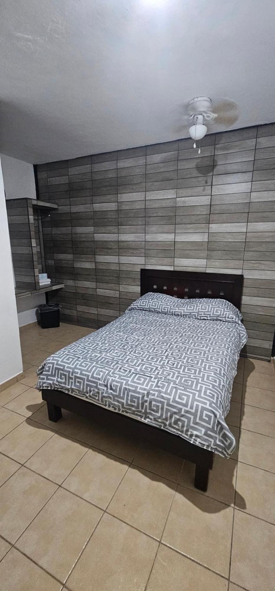 Hotel Posada Marcas Канкун Экстерьер фото
