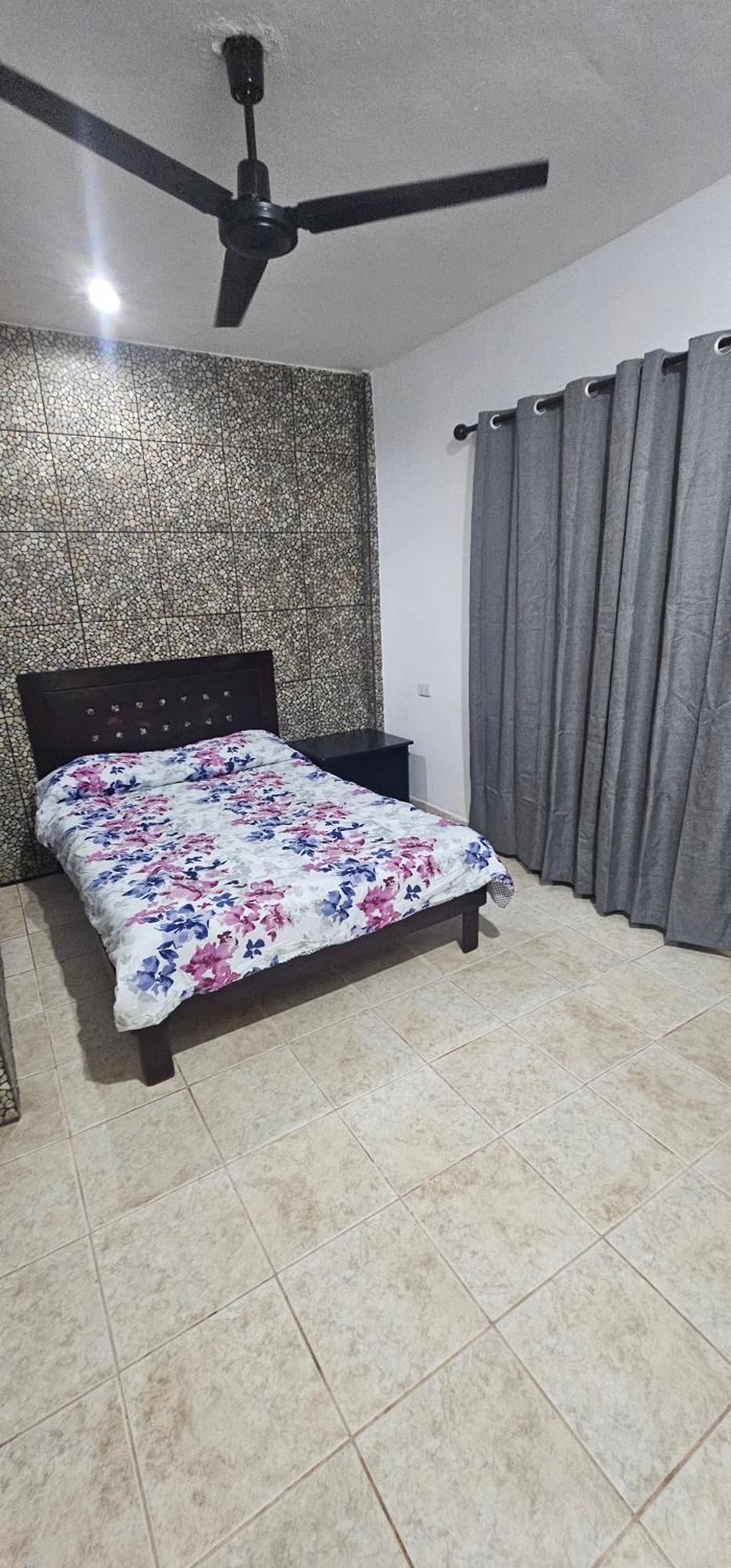 Hotel Posada Marcas Канкун Экстерьер фото